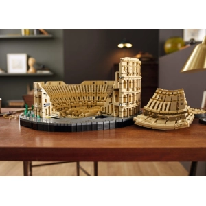 Lego Colosseum 10276