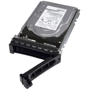 SSD Dell 400-AXSE