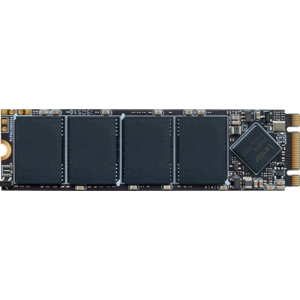 SSD Lexar LNM100-512RB