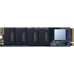 SSD Lexar LNM610-1TR