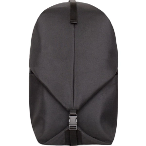 Mochila Cote&Ciel Oril Small