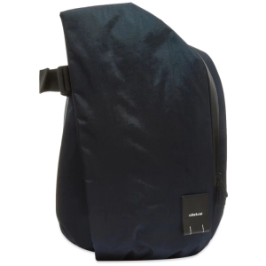 Mochila Cote&Ciel Isar Medium