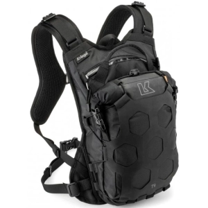 Mochila Kriega Trail 9