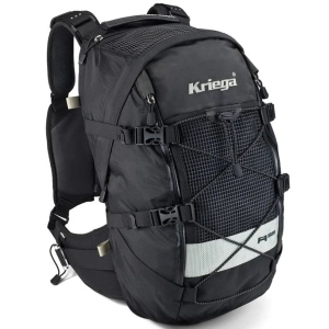 Mochila Kriega R35