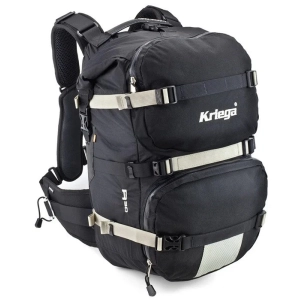 Mochila Kriega R30