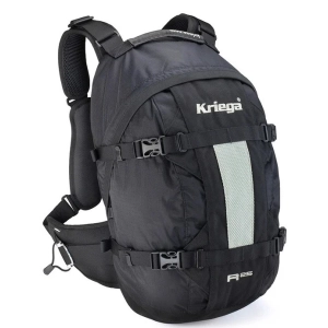 Mochila Kriega R25