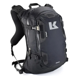 Mochila Kriega R20