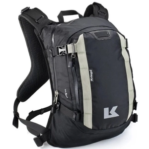 Mochila Kriega R15