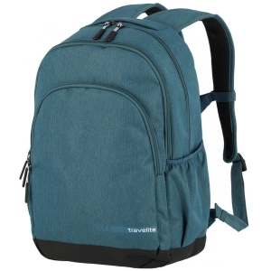 Mochila Travelite Kick Off 69 22