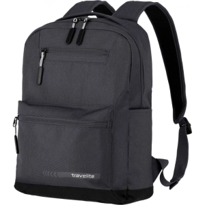 Mochila Travelite Kick Off 69 17