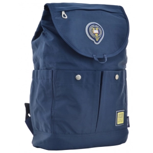 Mochila Yes OX-414