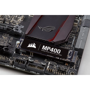 Corsair MP400