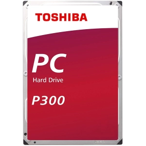 Unidad de disco duro Toshiba HDWD220EZSTA