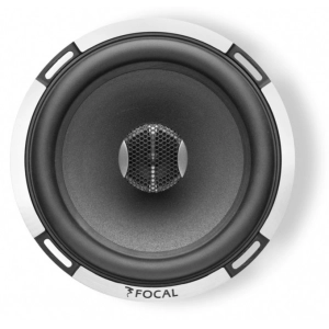 Focal JMLab Performance PC 165