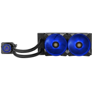 Antec K240 RGB