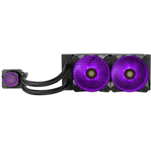 Antec K240 RGB