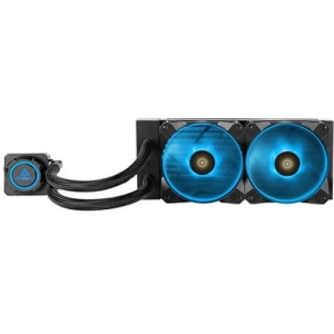 Antec K240 RGB