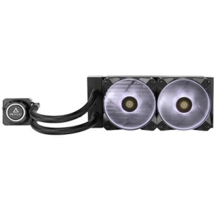 Antec K240 RGB