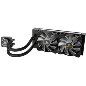 Antec K240 RGB