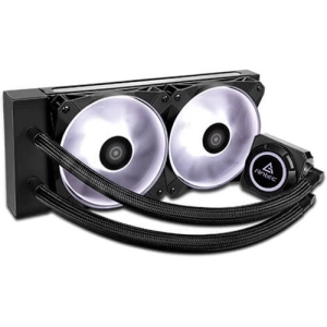 Antec K240 RGB