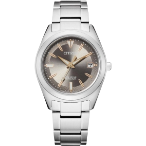 Reloj Citizen FE6150-85H