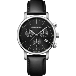 Reloj Wenger 01.1743.102