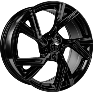 Disco Tomason AR1 9x20/5x112 ET33 DIA66.6