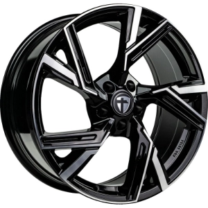 Tomason AR1 9x20/5x112 ET33 DIA66,6