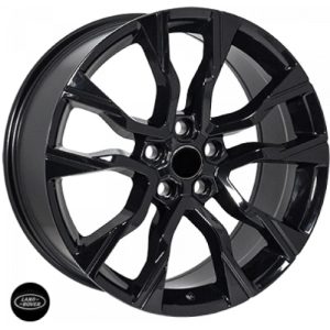 Disco Zorat BK5755 9x21/5x120 ET45 DIA72,6