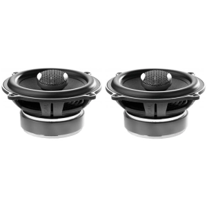 Car audio Focal JMLab Performance PC 130