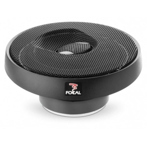 Focal JMLab