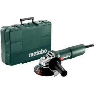 Metabo