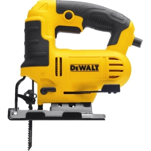 DeWALT DWE349