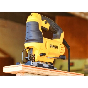 DeWALT DWE349