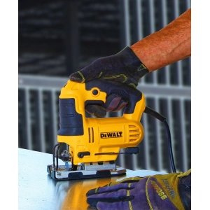 DeWALT DWE349