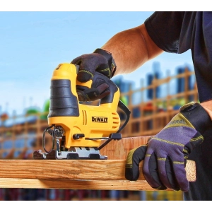 DeWALT DWE349