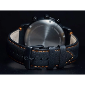 Reloj de pulsera