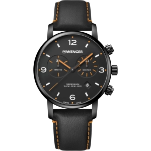 Reloj Wenger 01.1743.114