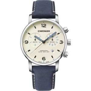 Reloj Wenger 01.1743.119