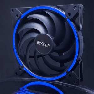 PCCooler CORONA MAX 140 RGB