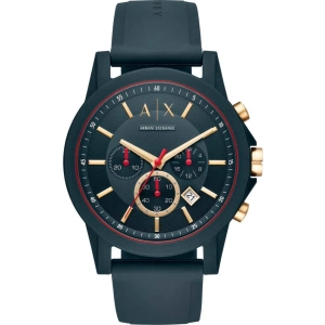 Reloj Armani AX1335