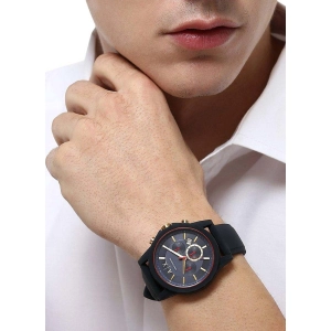 Armani AX1335