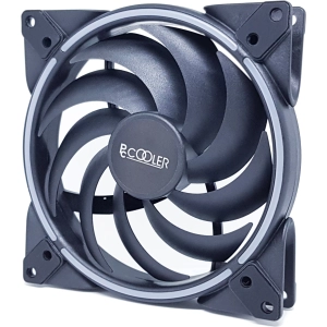 PCCooler CORONA MAX 140 FRGB