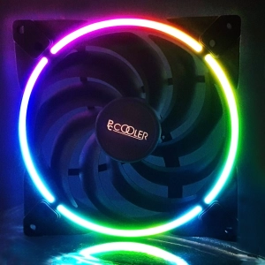 PCCooler