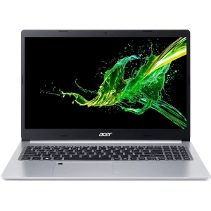 Portátil Acer A515-55G-35RA