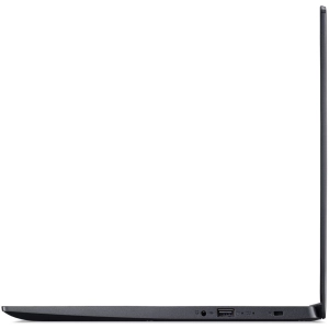 Acer A515-55G-35RA