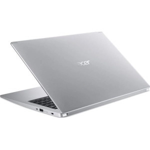 Acer A515-55G-35RA