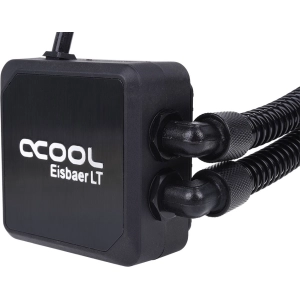 Alphacool