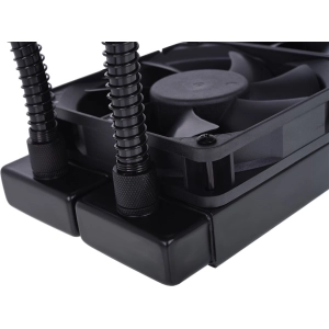 Alphacool Eisbaer LT360