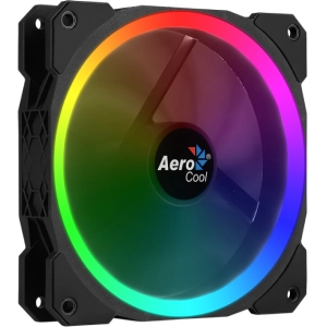 Sistema de refrigeración Aerocool Orbit